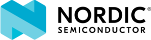 Nordic Smiconductor logo