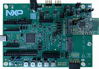 MCXW72-EVK